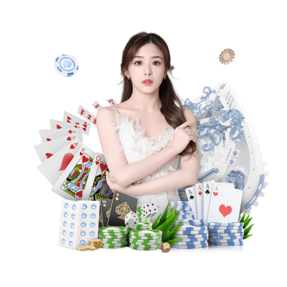 赚翻！法兰克福近6年纯卖中锋净赚3.45亿，穆阿尼+马尔穆什1.65亿