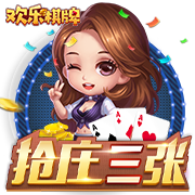 跟队：洛杉矶FC有意孙兴慜，后者对离队持开放态度但目前仍未确定