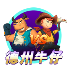 www.17c.com一起草官网入口为www v5.9.62.317 官方正式版 2