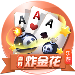 想买别人！英媒：切尔西与西蒙斯谈判有进展，但他们更想要罗杰斯