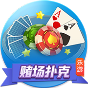 烧钱🔥英超BIG6全员净支出均过亿 曼城最少&曼联0卖人净支出第2
