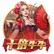想买别人！英媒：切尔西与西蒙斯谈判有进展，但他们更想要罗杰斯