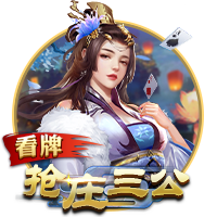 津媒：女足亚洲杯抽签中国女足第二档，定会与澳日朝中的一队同组