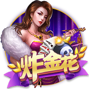 www.17c.com一起草官网入口为www正式版