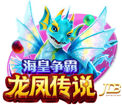 烧钱🔥英超BIG6全员净支出均过亿 曼城最少&曼联0卖人净支出第2