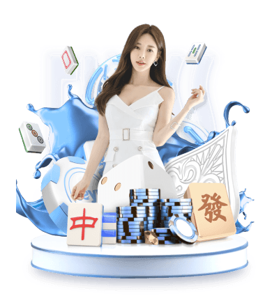 71岁前国足主帅伊万出席朋友婚礼：合影C位容光焕发！