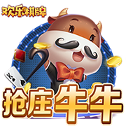 www.17c.com一起草官网入口为www免费版