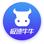 跟队：纽卡求购维萨的谈判将于今日恢复，他仍然可能转会