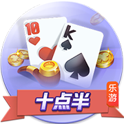记者：皇马对罗德里戈态度明确，对其估值至少1亿欧元