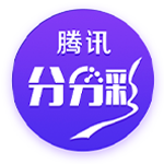 记者：64岁前墨西哥主帅奥索里奥是国足主帅的候选人之一