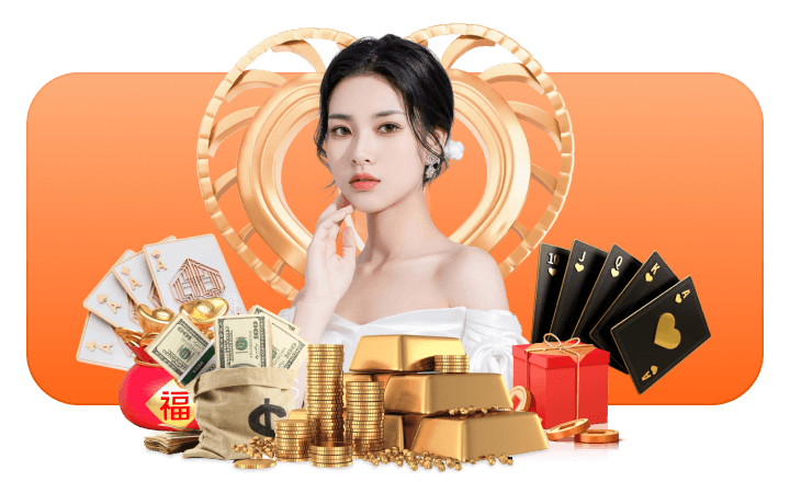 津媒：女足亚洲杯抽签中国女足第二档，定会与澳日朝中的一队同组