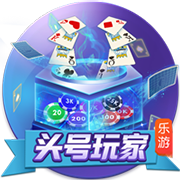 记者：皇马在今夏签下罗德里非常困难，但未来达成则非常有可能