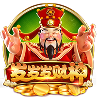 伍德曼：与阿利森和玛玛达什维利共事是种快乐，他们是世界级门将
