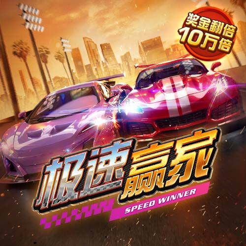 太惨了😰纽卡今夏已错失7大目标 曼城匹配2700万镑截胡特拉福德