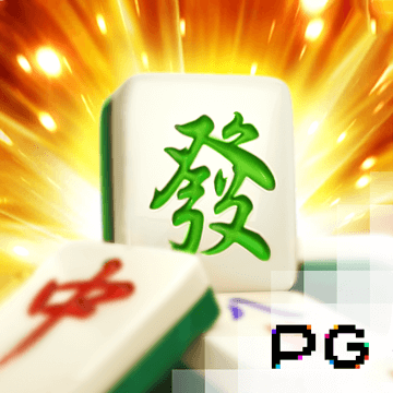 2025女超联赛第11轮，河南万仙山女足主场1