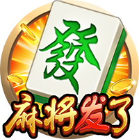 范迪克：我和维尔茨说过利物浦是最该去的地方，至今我仍这么觉得