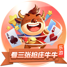 太惨了😰纽卡今夏已错失7大目标 曼城匹配2700万镑截胡特拉福德
