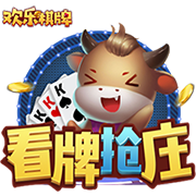 2025东亚杯 中国女足0