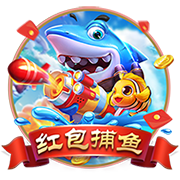 狂砸近4亿欧🤯曼城25年已花3.947亿欧签11将，转会操作打几分❓