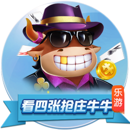 西媒：特尔施特根故意自称仅缺阵3个月，让巴萨无法为新援注册