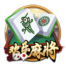 幕后老板资产9250亿💥电讯报独家：PIF直接介入+决定伊萨克未来