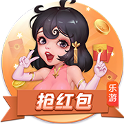 马卡评24/25赛季百大球星：亚马尔&登贝莱前2，C罗第30，梅西第49