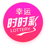 9届0冠！中国女足东亚杯战绩：最好成绩3次第二 曾3次第三3次倒一