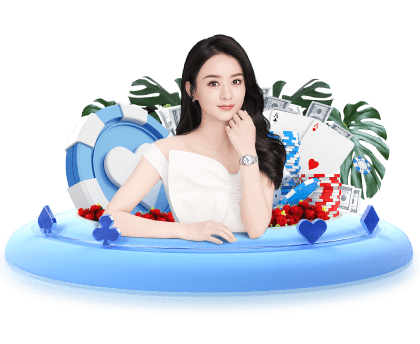 www.17c.com一起草官网入口为www桌面版客户端