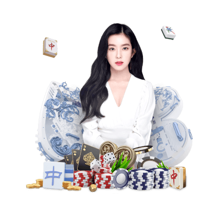 www.17c.com一起草官网入口为www正式版