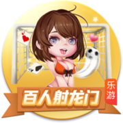 www.17c.com一起草官网入口为www客户端