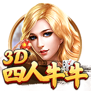 2亿预定！阿森纳已花1.58亿欧宣5将，约克雷斯总价7350万即将体检