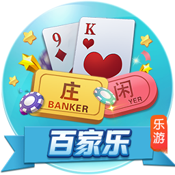 蹲？阿尔特塔：几小时内无论如何，俱乐部都会就约克雷斯发布声明