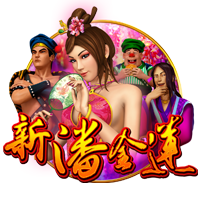 www.17c.com一起草官网入口为www手机版