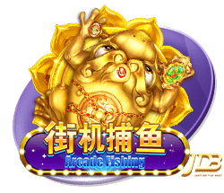 小插曲！葡媒：昨天约克雷斯因文件问题没能体检，今日葡体将放行