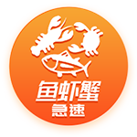 真上身体🤯萨拉赫与迪亚斯公开训练时激烈对抗，后者倒地举手