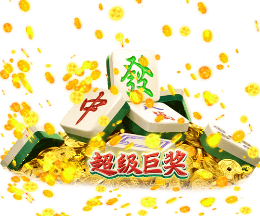 记者：64岁前墨西哥主帅奥索里奥是国足主帅的候选人之一