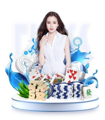2人转会？上赛季英超中锋参与进球榜：伊萨克&哈兰德&沃特金斯前3