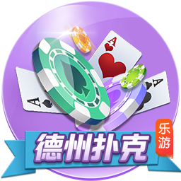 女足东亚杯积分：韩国女足凭小循环进球数夺冠，中国女足获亚军