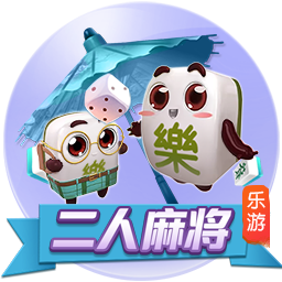远低于4000万镑🚨TA：曼城花2700万镑签特拉福德，并签约5+1年