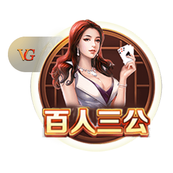 罗马诺：曼联有意租借大马丁但遭到拒绝，拉门斯仍是主要候选之一