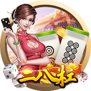 小插曲！葡媒：昨天约克雷斯因文件问题没能体检，今日葡体将放行