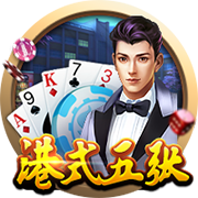2025东亚杯 中国女足0