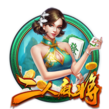 www.17c.com一起草官网入口为www桌面版客户端