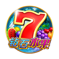 德转列历史转会费收入榜：切尔西居首，意甲西甲各3队&葡超2队