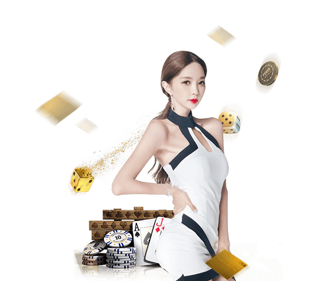 曼晚：阿莫林对现有阵容满意，短期内不会在锋线进行引援