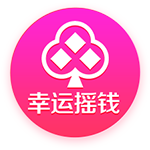 王霜：这趟的收获大于结果，相信年轻球员能更茁壮成长