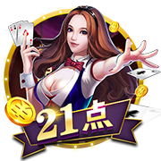 幕后老板资产9250亿💥电讯报独家：PIF直接介入+决定伊萨克未来