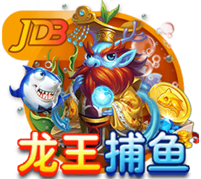 马卡评24/25赛季百大球星：亚马尔&登贝莱前2，C罗第30，梅西第49