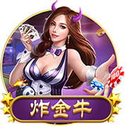 www.17c.com一起草官网入口为www2025最新版