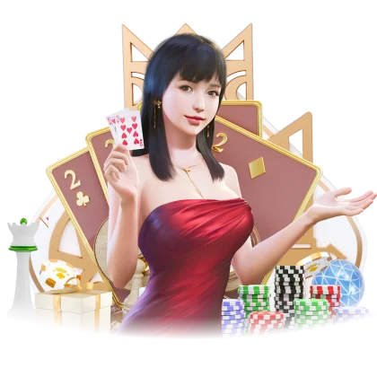 记者：皇马对罗德里戈态度明确，对其估值至少1亿欧元